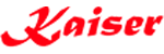 Kaiser