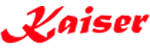 Kaiser