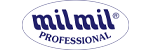 MilMil