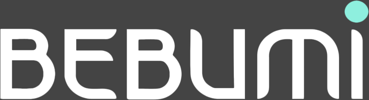 Bebumi