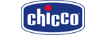 Chicco