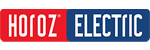 Horoz