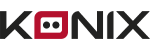Konix