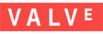 Valve