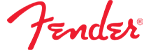 Fender