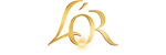 L'OR