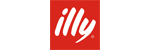 Illy