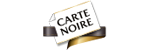 Carte Noire