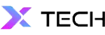 XTech