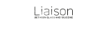Liaison