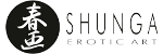 Shunga