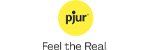 Pjur