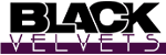 Velvets