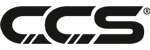 CCS