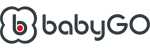 BabyGo