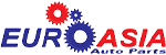 EuroAsia