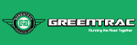 Greentrac