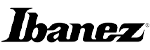 Ibanez