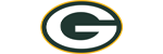 Green Bay
