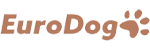Eurodog