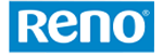 Reno