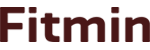 Fitmin