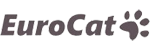 Eurocat
