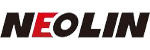 Neolin