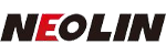Neolin