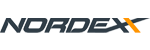 Nordexx