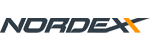 Nordexx