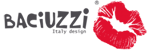 Baciuzzi