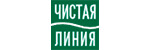 Чистая Линия