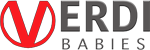 Verdi