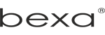 Bexa