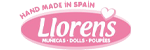 Llorens