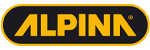Alpina