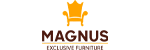 Magnus