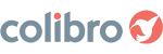Colibro