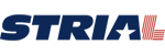 Strial