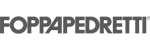 FoppaPedretti