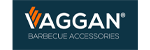Vaggan