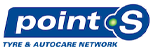 PointS