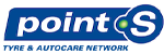 PointS