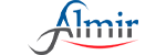 Almir