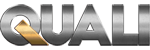 Quali