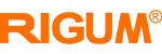 Rigum