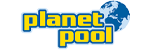 Planet Pool