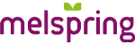 Melspring