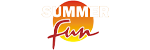 Summer Fun
